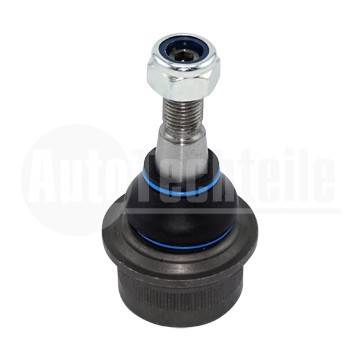 AutoTechteile 5020201 AutoTechteile 5020201
